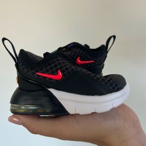 Nike Air Max Motion 2 (TDE)